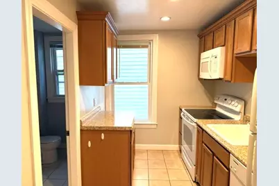 14 Boynton Street, Portland, ME 04102 - Photo 45