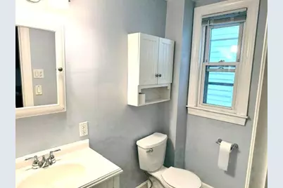 14 Boynton Street, Portland, ME 04102 - Photo 39