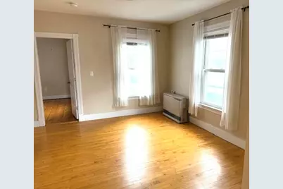 14 Boynton Street, Portland, ME 04102 - Photo 31