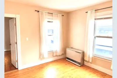 14 Boynton Street, Portland, ME 04102 - Photo 37