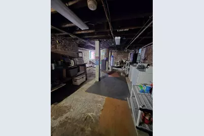 14 Boynton Street, Portland, ME 04102 - Photo 27