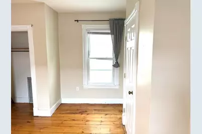 14 Boynton Street, Portland, ME 04102 - Photo 47