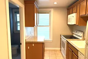 14 Boynton St, Portland, ME 04102 - Photo 45
