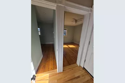 14 Boynton Street, Portland, ME 04102 - Photo 9