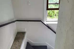 14 Boynton St, Portland, ME 04102 - Photo 21