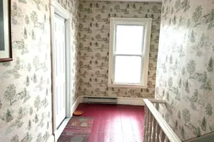 14 Boynton St, Portland, ME 04102 - Photo 53