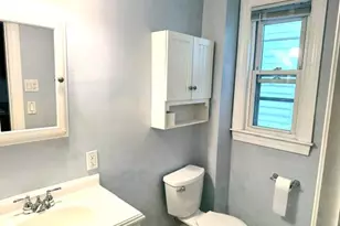 14 Boynton St, Portland, ME 04102 - Photo 39