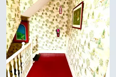 14 Boynton Street, Portland, ME 04102 - Photo 51