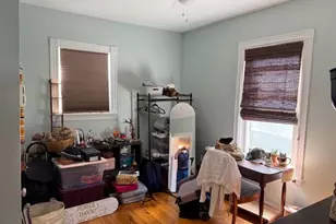 14 Boynton St, Portland, ME 04102 - Photo 15