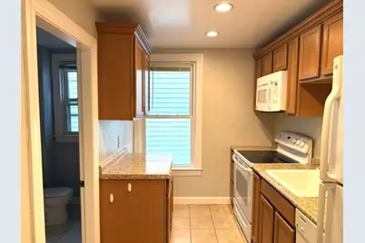 14 Boynton Street, Portland, ME 04102 - Photo 43