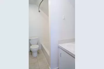 14 Boynton Street, Portland, ME 04102 - Photo 25
