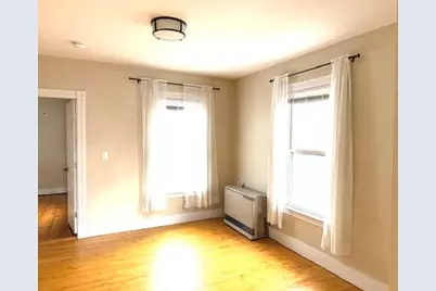 14 Boynton Street, Portland, ME 04102 - Photo 35