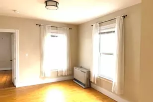 14 Boynton St, Portland, ME 04102 - Photo 35