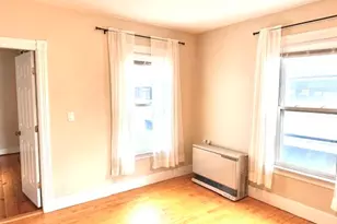 14 Boynton St, Portland, ME 04102 - Photo 37
