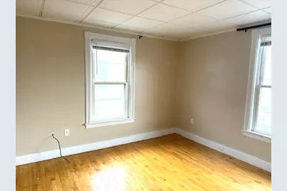 14 Boynton Street, Portland, ME 04102 - Photo 33