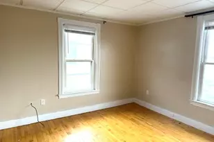 14 Boynton St, Portland, ME 04102 - Photo 33