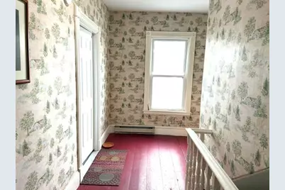 14 Boynton Street, Portland, ME 04102 - Photo 53