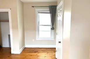 14 Boynton St, Portland, ME 04102 - Photo 47