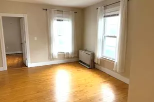 14 Boynton St, Portland, ME 04102 - Photo 31