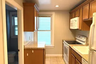 14 Boynton St, Portland, ME 04102 - Photo 43