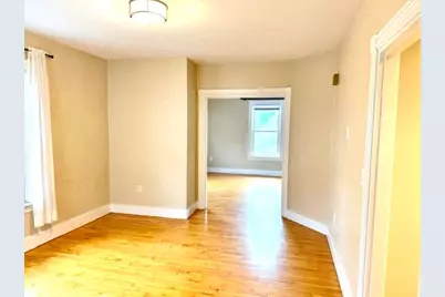14 Boynton Street, Portland, ME 04102 - Photo 49