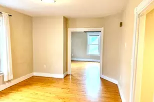 14 Boynton St, Portland, ME 04102 - Photo 49