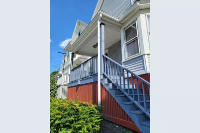 14 Boynton Street, Portland, ME 04102 - Photo 1
