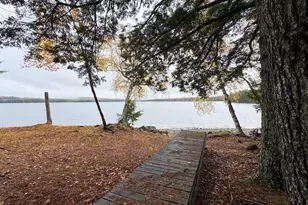 Map Pe002 Lot 17, Pukakon Twp, ME 04487 - Photo 13