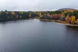 Map Pe002 Lot 17, Pukakon Twp, ME 04487 - Photo 9