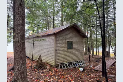 Map Pe002 Lot 17, Pukakon Twp, ME 04487 - Photo 3