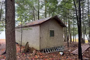 Map Pe002 Lot 17, Pukakon Twp, ME 04487 - Photo 3