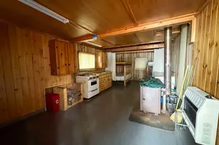 Map Pe002 Lot 17, Pukakon Twp, ME 04487 - Photo 15