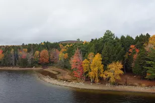 Map Pe002 Lot 17, Pukakon Twp, ME 04487 - Photo 7
