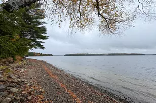 Map Pe002 Lot 17, Pukakon Twp, ME 04487 - Photo 11