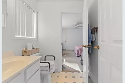 500 Pequawket Trail, Baldwin, ME 04091 - Photo 19