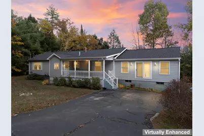 500 Pequawket Trail, Baldwin, ME 04091 - Photo 35
