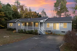 500 Pequawket Trail, Baldwin, ME 04091 - Photo 35