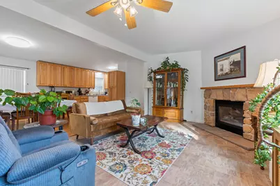 500 Pequawket Trail, Baldwin, ME 04091 - Photo 7