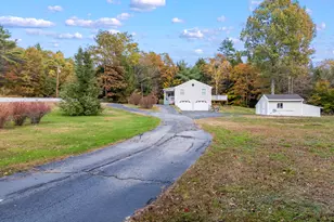 500 Pequawket Trail, Baldwin, ME 04091 - Photo 33