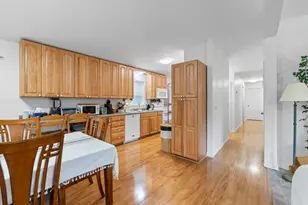 500 Pequawket Trail, Baldwin, ME 04091 - Photo 11