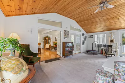 500 Pequawket Trail, Baldwin, ME 04091 - Photo 5