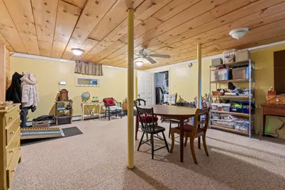 500 Pequawket Trail, Baldwin, ME 04091 - Photo 37