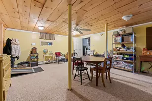 500 Pequawket Trail, Baldwin, ME 04091 - Photo 37