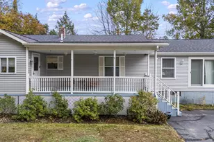 500 Pequawket Trail, Baldwin, ME 04091 - Photo 31