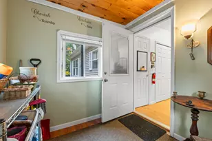 500 Pequawket Trail, Baldwin, ME 04091 - Photo 13