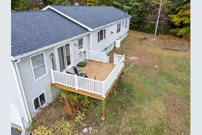 500 Pequawket Trail, Baldwin, ME 04091 - Photo 29