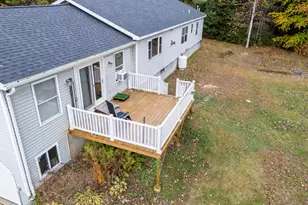 500 Pequawket Trail, Baldwin, ME 04091 - Photo 29