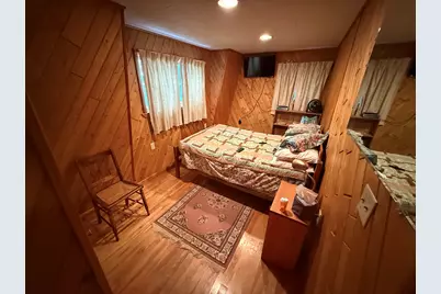 55 McNelly Road, Island Falls, ME 04747 - Photo 35