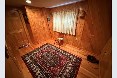 55 McNelly Road, Island Falls, ME 04747 - Photo 33