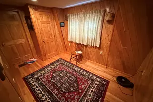 55 McNelly Rd, Island Falls, ME 04747 - Photo 33